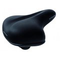 Ventura Ventura 250060 Big City Elastomer Saddle 250060